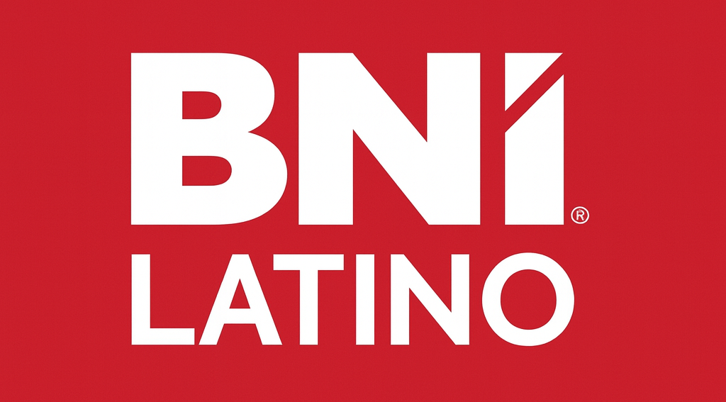 BNI Latino