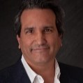 Alberto Tudela