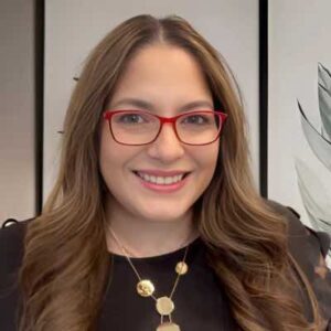 Heidy Lopez