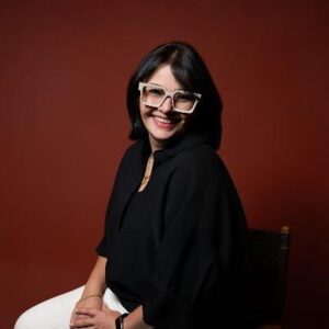 Julisse Semprum