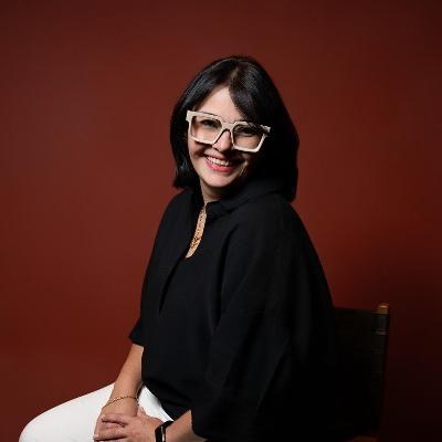 Julisse Semprum