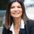 Mabel Maldonado