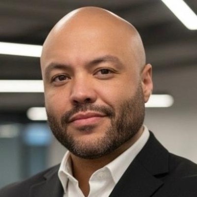 Ramiro Cortez