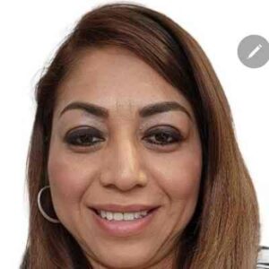 Vilma Escamilla